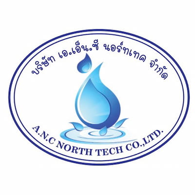 บริษัท เอ.เอ็น.ซี นอร์ทเทค จำกัด